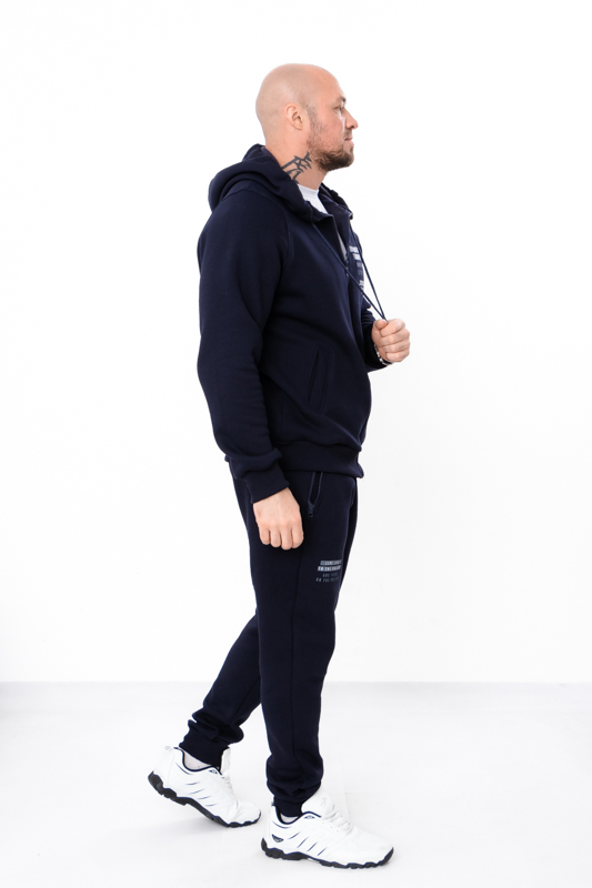 Костюм чоловічий